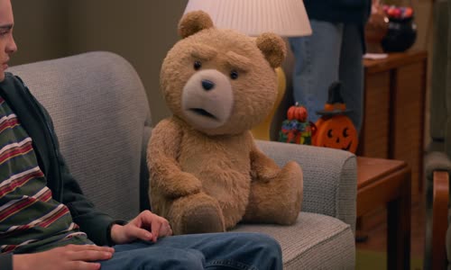 Ted S01E04 1080p WEB h264-ETHEL mkv