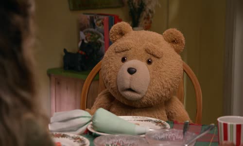 Ted S01E06 1080p WEB h264-ETHEL mkv