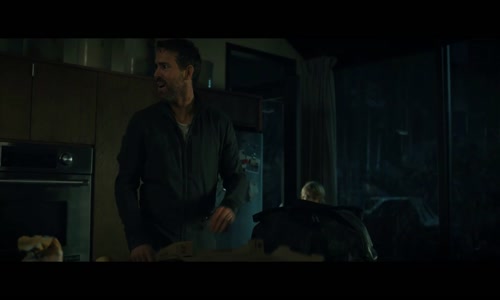 Projekt Adam (Ryan Reynolds,Walker Scobell,Mark Ruffalo-2022 Akční-Sci-Fi-Dobrodružný-Komedi e-1080p ) Cz dabing avi