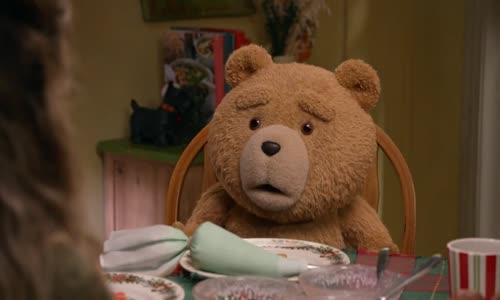 ted 2024 S01E06 720p PCOK WEBRip x264 mkv