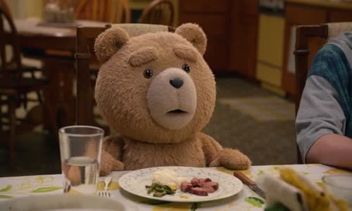 Ted S01E01 AAC MP4-Mobile mp4