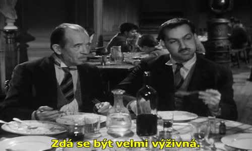 Ďábelské ženy (1955) CZtitulky avi