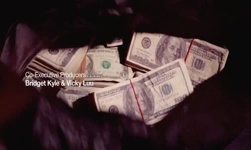 Loot_S01E04 (2022)Sub Pl 480p H264 AAC-K72 mkv