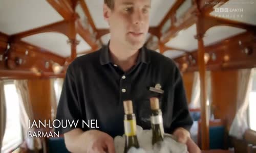 Nejmalebnější cesty vlakem s04e06 mp4