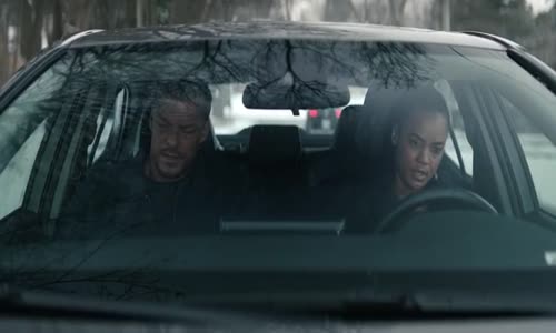 Reacher S02E07 AAC MP4-Mobile mp4