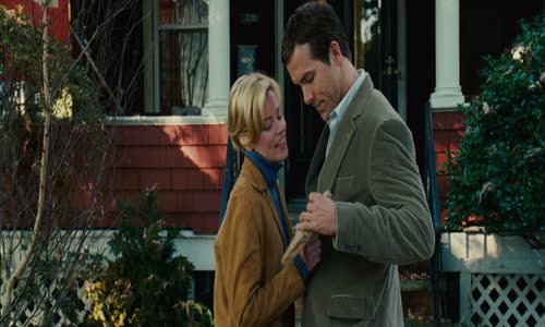 Určitě,možná (Ryan Reynolds,Elizabeth Banks,Rachel Weisz-2008 Komedie-Romantický-Drama) Cz dabing mkv