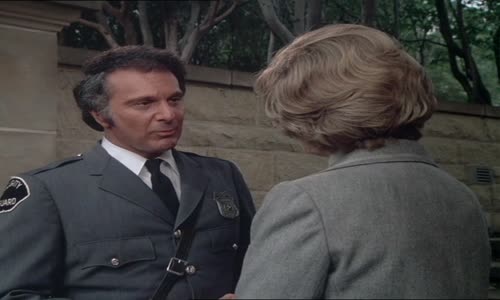 Columbo S6e02 CZ 1  mkv