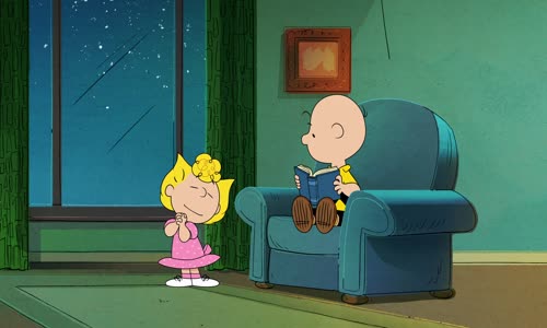 The Snoopy Show S03E13 1080p WEB h264-DOLORES SK a CZ Titulky mkv