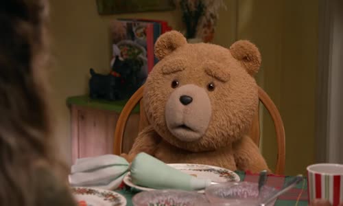 Ted S01E06 480p x264-RUBiK mkv