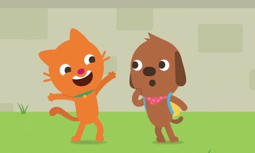 Sago Mini Friends S01E13 1080p WEB h264-DOLORES mkv