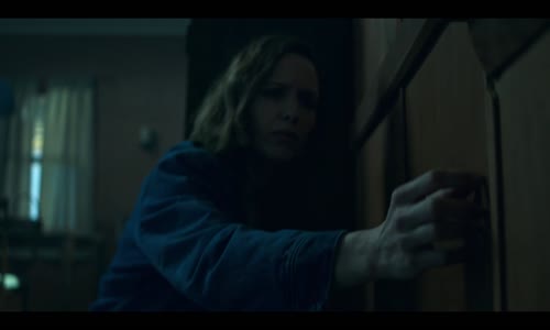 Ozark S01e10 CZ  mkv