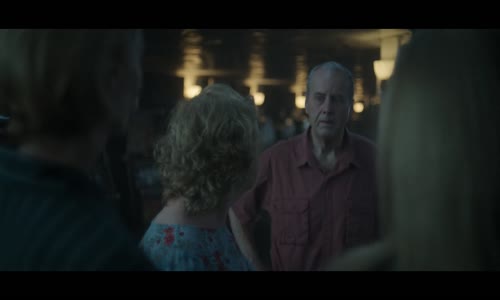 Ozark S03e03 CZ  mkv