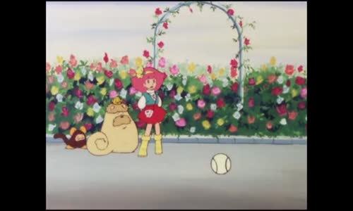 Fairy Princess Minky Momo S01E06 480p x264-mSD mkv