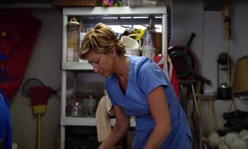 Nurse Jackie S02E02 BluRay x264-TG mkv