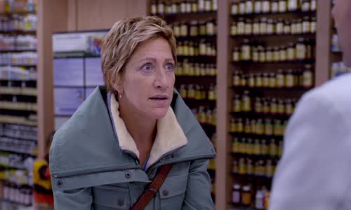 Nurse Jackie S02E04 BluRay x264-TG mkv