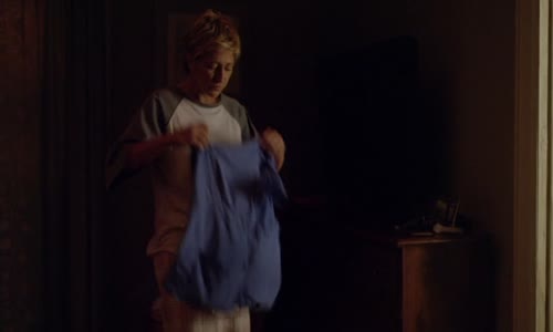 Nurse Jackie S02E05 BluRay x264-TG mkv