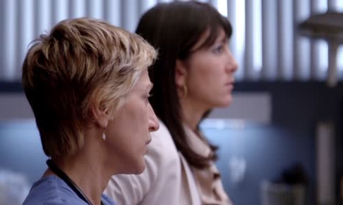 Nurse Jackie S02E10 BluRay x264-TG mkv