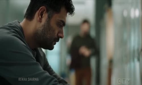 Transplant S04E09 AAC MP4-Mobile mp4