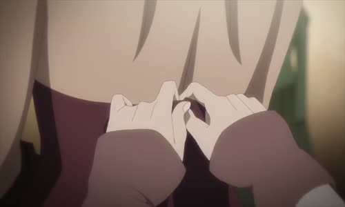 metallic rouge s01e01 480p web x264 mkv