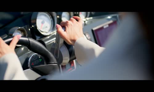 V letu 2024 novinka CZ dabing Full HD 1080p Pucci film mp4