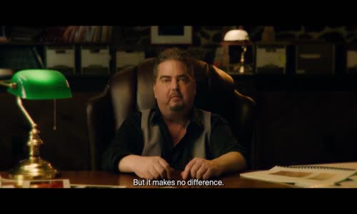 Frank Bourassas Fake Millions S01E02 720p WEBRip x264-BAE mkv