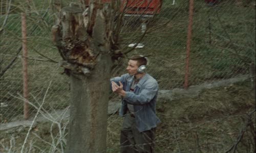 Vesničko má středisková 1985 HD 1080p cz mkv