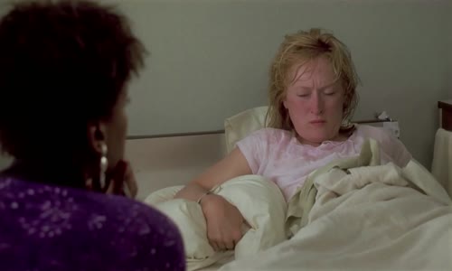 Pohlednice z Hollywoodu (Meryl Streep,Shirley MacLaine,Dennis Quaid,Gene Hackman-1990 Komedie-Drama-1080p )  Cz dabing mp4