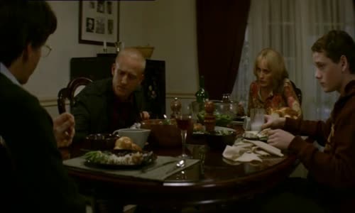 Alpha Dog (Emile Hirsch,Justin Timberlake,Anton Yelchin-2018 Drama-Krimi-Životopisný-1080p -Bdrip ) Cz dabing mp4