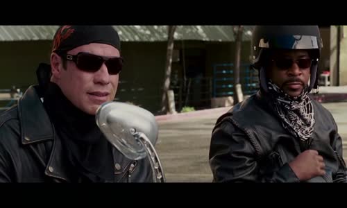 Divočáci (John Travolta,Tim Allen,Martin Lawrence,Ray Liotta-2007 Komedie-Road movie-Full-HD-1080p ) Sk dabing mp4