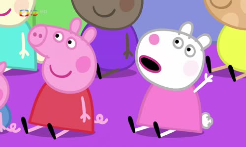 Peppa Pig S06e02 - Cinsky Novy rok mp4