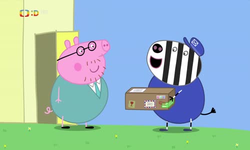 Peppa Pig S06e09 - Legracni hudba mp4