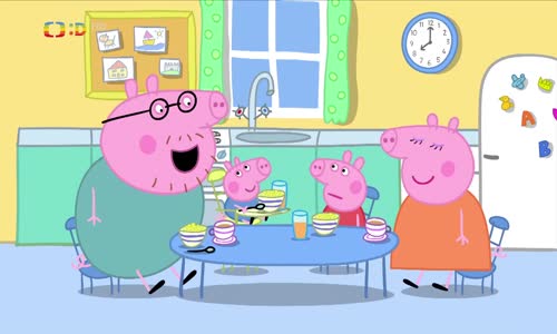 Peppa Pig S06e27 - Den Sv  Valentina mp4