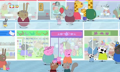 Peppa Pig S06e28 - Prima den mp4