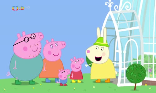 Peppa Pig S06e30 - Botanicke zahrady mp4