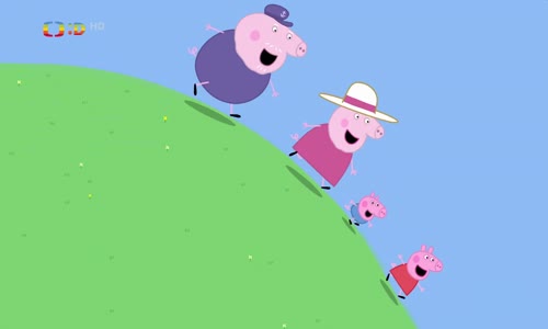 Peppa Pig S06e47 - Zmrzlina mp4