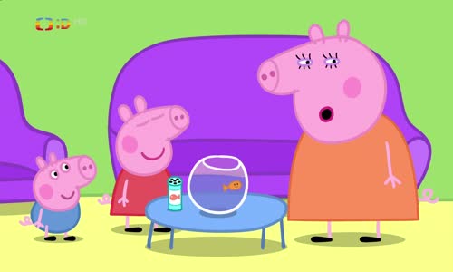 Peppa Pig S07e28 - Podmorska oslava mp4
