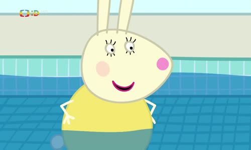 Peppa Pig S07e61 - Hodina plavani mp4