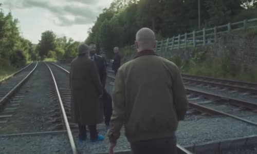 Vera S13E02 AAC MP4-Mobile mp4