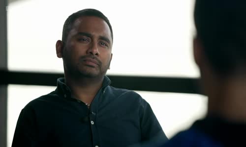 Amol Rajan Interviews S01E02 720p WEB-DL AAC2 0 H264-NTb mkv