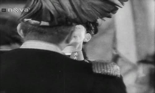 Anton Špelec, ostrostřelec (1932) [juraison+] mkv