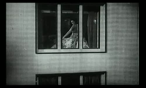 Katakomby (1940) [juraison+] avi