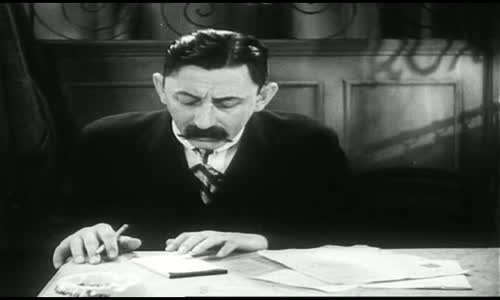 Lelíček ve službách Sherlocka Holmesa (1932) [juraison+] mp4