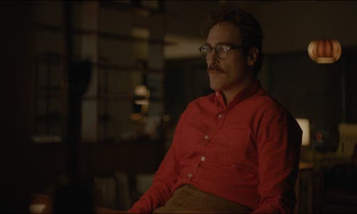 Her 2013 1080p BluRay x264 YIFY mp4