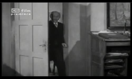 Teď zas my (1939) [juraison=] avi