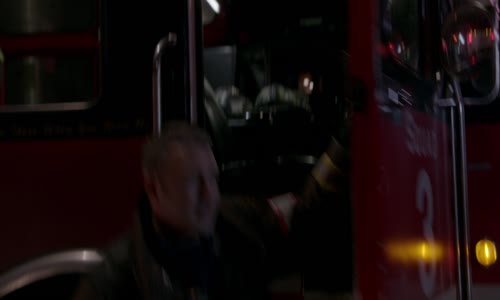 Chicago Fire S08E15 mkv