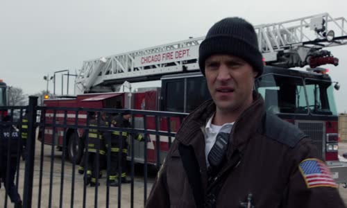 Chicago Fire S08E16 mkv