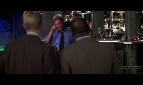 Detektivové z Hollywoodu (Harrison Ford,Josh Hartnett,Keith David,-2003 Akční-Komedie-Krimi-Thriller-1080 p )  Cz dabing avi