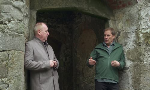 the last priests and nuns in ireland s01e01 1080p web h264-cbfm mkv