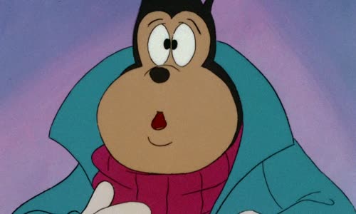 Goof Troop_S01E06_Polnočné filmové šialenstvo mkv