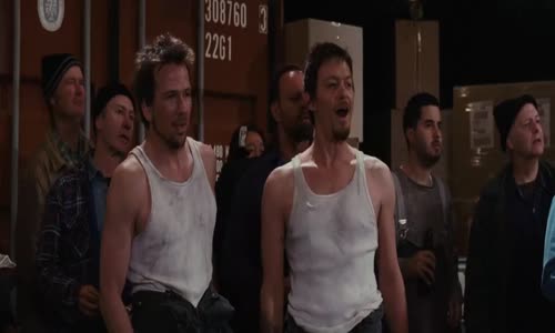 Pokrevni bratri 2 (Sean Patrick Flanery,Norman Reedus,Julie Benz-2009 Krimi-Akční-Drama-Thriller-1080p ) Cz dabing mp4